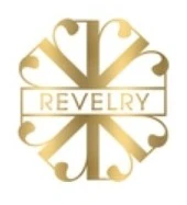 shoprevelry.com