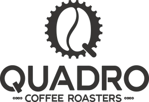 quadro-coffee.com