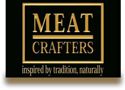 meatcrafters.com