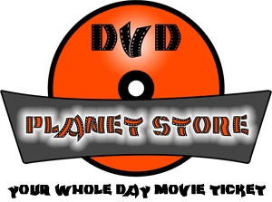 dvdplanetstore.pk