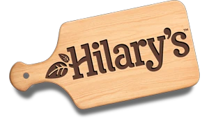 hilaryseatwell.com