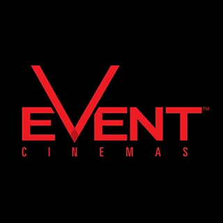 eventcinemas.com.au