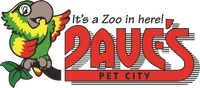 davessodaandpetcity.com