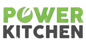 powerkitchen.ca