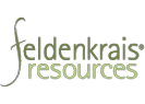 feldenkraisresources.com