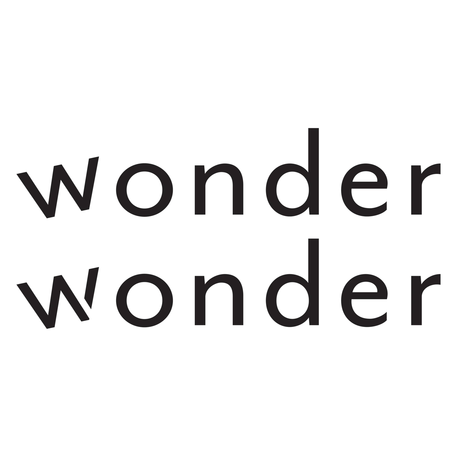 wonderwonder.us