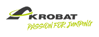 akrobatusa.com