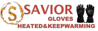 saviorgloves.com