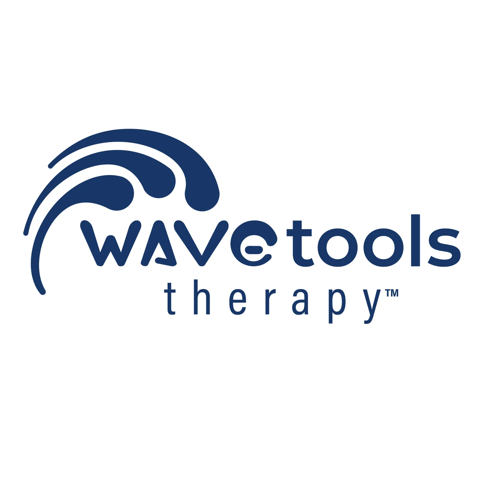 wavetoolstherapy.com