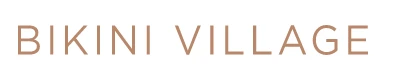 bikinivillage.com