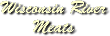 wisconsinrivermeats.com