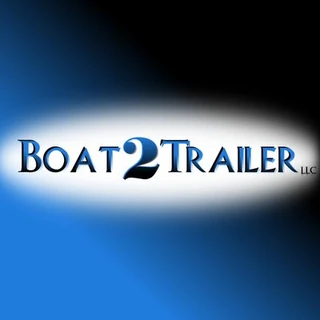 boat2trailerhookup.com