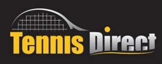 tennisdirect.com.au