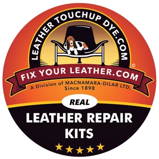 leathertouchupdye.com