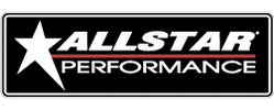 allstarperformance.com