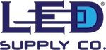 ledsupplyco.com