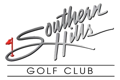 southernhillsgolf.com