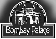 bombaypalace.com