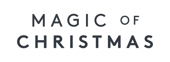 magicofchristmas.co.nz