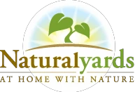 naturalyards.com