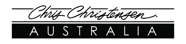 chrischristensenaustralia.com.au