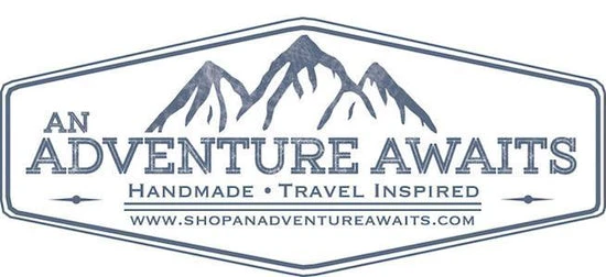 shopanadventureawaits.com