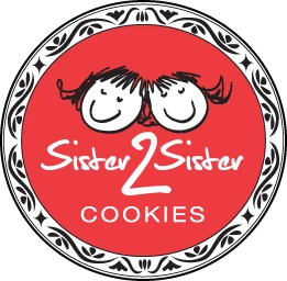 sister2sistercookies.com