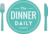 thedinnerdaily.com