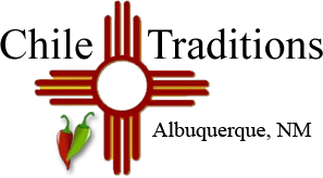 chiletraditions.com