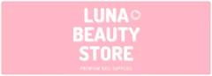 lunabeauty-store.com