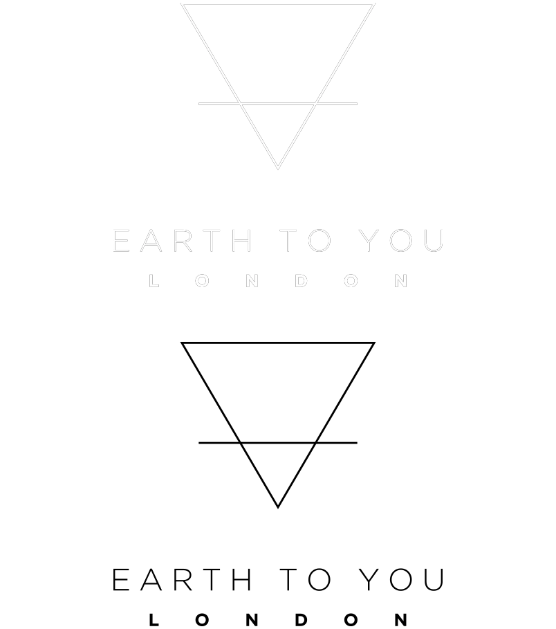 earthtoyou.co