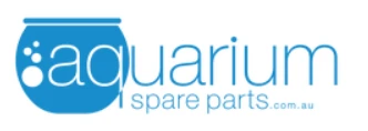 aquariumspareparts.com.au