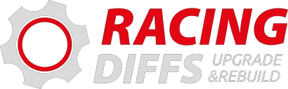 racingdiffs.com