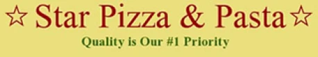 starpizza.com