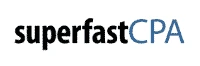 superfastcpa.com