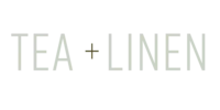 teaandlinen.com