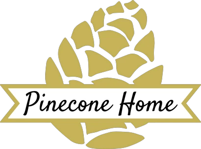 pineconehome.com