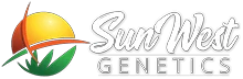 sunwestgenetics.com