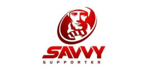 savvysupporter.com.au