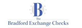 bradfordexchangechecks.com