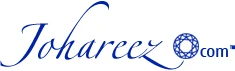 johareez.com