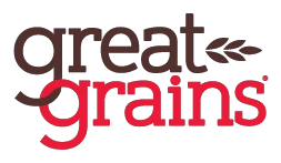 greatgrains.com