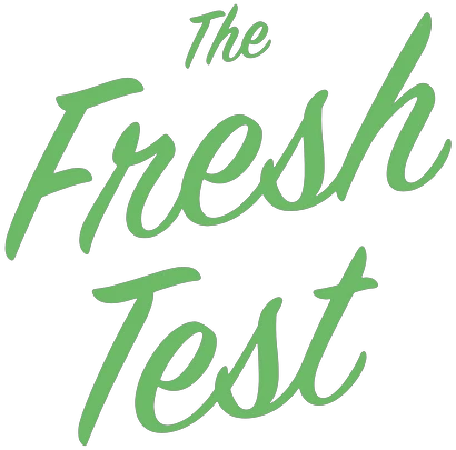 thefreshtest.com