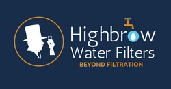 highbrowwaterfilters.com