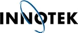 innotek.co.nz