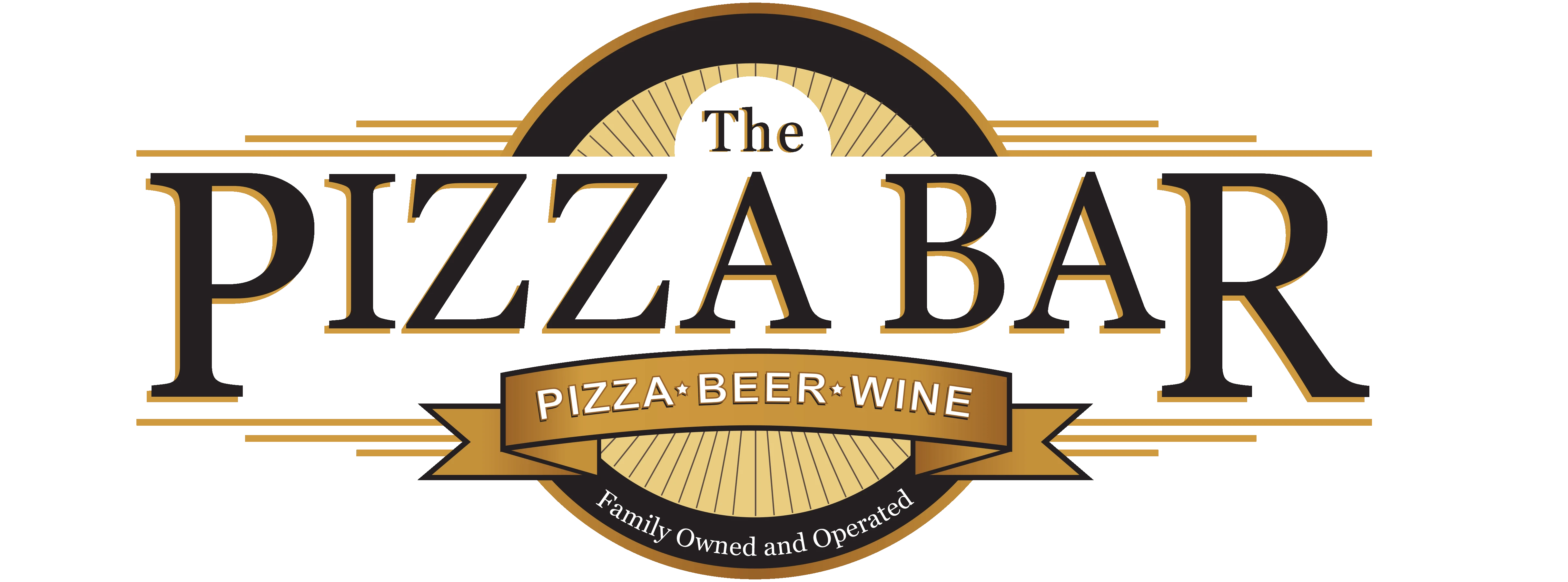 the-pizza-bar.com