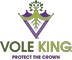 voleking.com