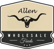 allenwholesalefoods.com