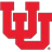 utahutes.com