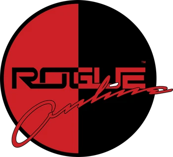 rogueonline.com.au